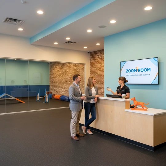 Best Franchises Under $100K: What You Can Actually Build at This Investment Level
