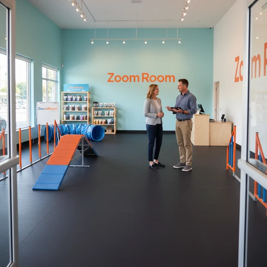 Best Franchises Under $200K: The Sweet Spot for First-Time Franchise Buyers