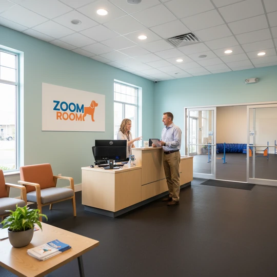 Best Franchises Under $500K: Full-Service Concepts With Multi-Unit Potential