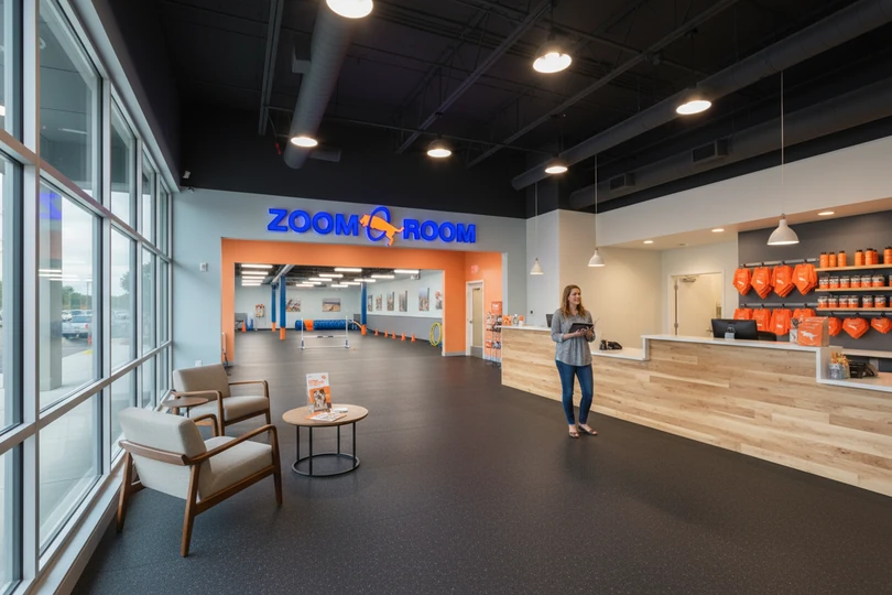 Dog training franchise opportunity in Elko, NV