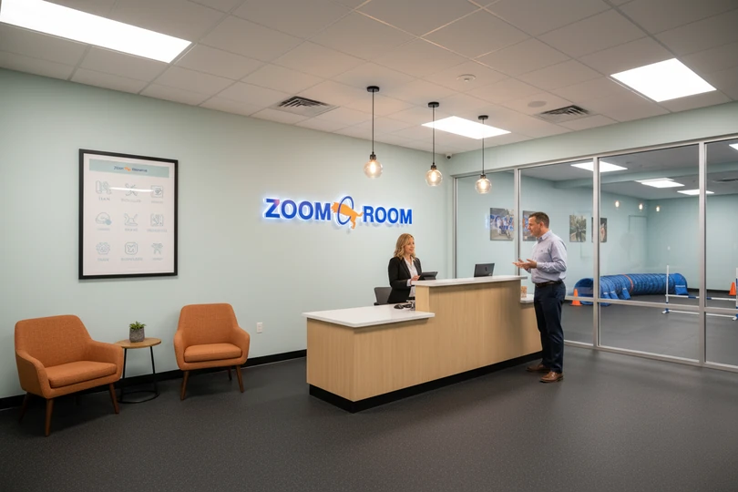 Dog training franchise opportunity in Seaford, DE