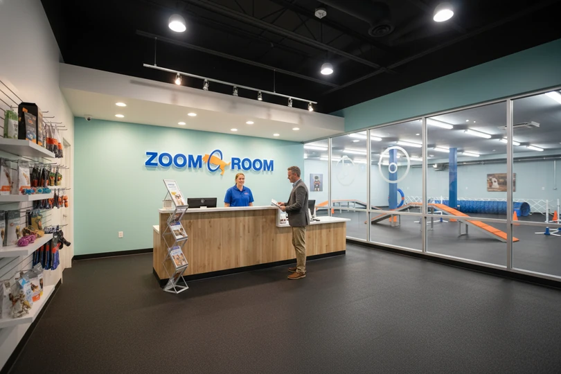 Dog training franchise opportunity in Sheridan, WY