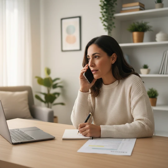 FDD Item 20: Your Direct Line to the Truth About Any Franchise