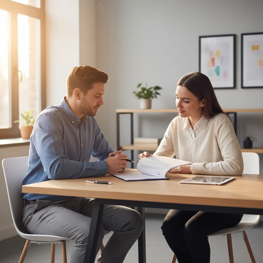 The Franchise Agreement: What You Are Actually Signing