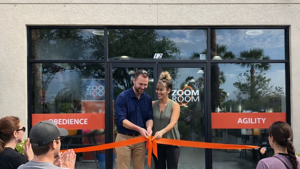 How to Buy a Franchise: The Complete Process from Research to Opening Day