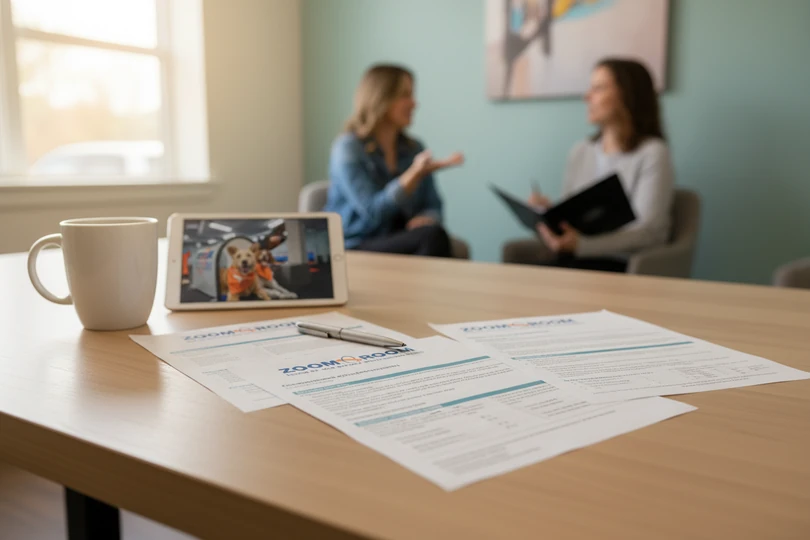 The Franchise Disclosure Document: Your Most Important Pre-Investment Tool