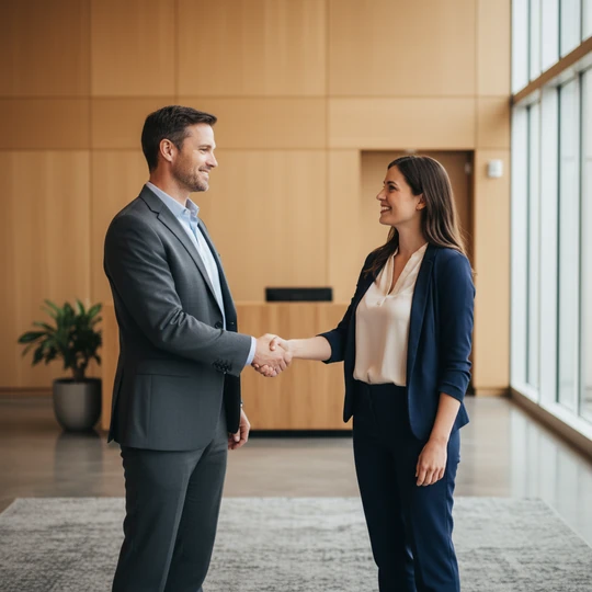 Understanding Franchise Ongoing Fees: It's Not Just About the Royalty Rate