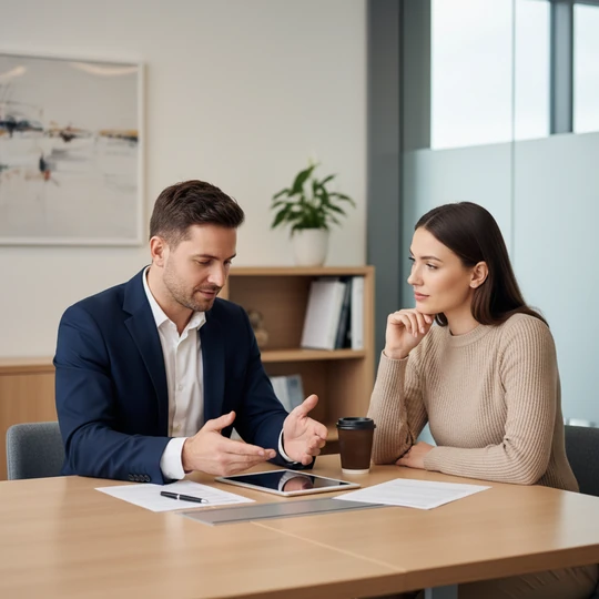 How to Finance a Franchise: Your Complete Guide to Funding Options