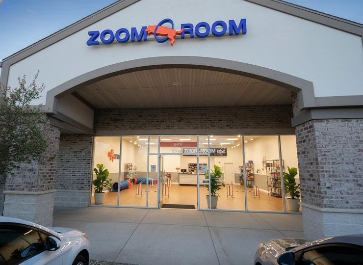Franchise Terms Glossary: Every Term You Need to Know