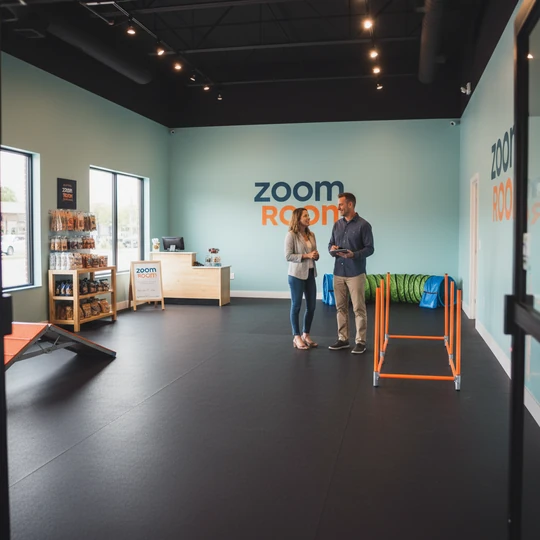 Franchise Industry Statistics: The Numbers That Matter in 2026