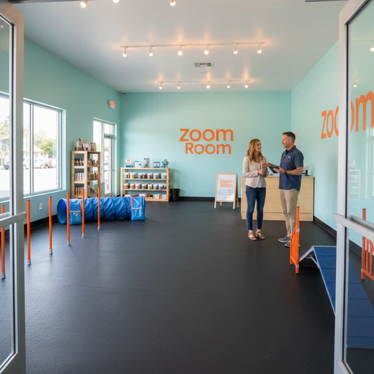 Franchise Opportunities Under $500K: Where Your Investment Goes Furthest