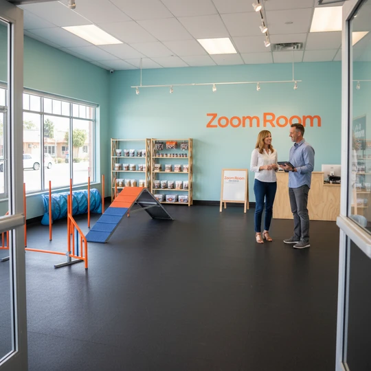 Dog Training Franchise vs. Starting Independent: Which Path Is Right?
