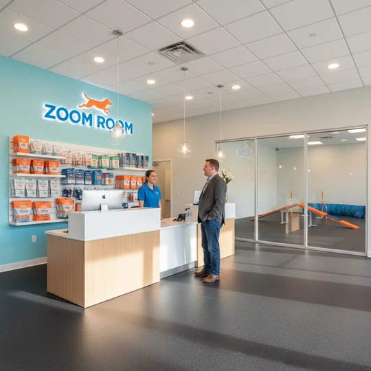 Low-Cost Franchise vs. Premium Franchise: The Investment Isn't Just About Price