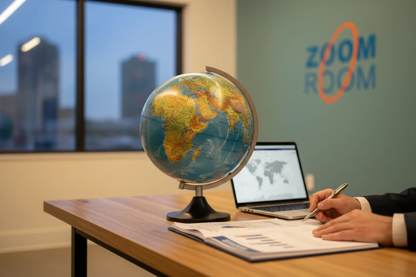 Master Franchise Explained: Sub-Franchising Rights and What They Mean