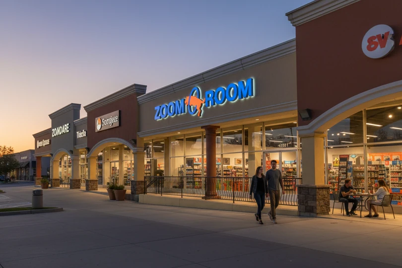 Multi-Unit Franchise Opportunities: How to Build a Franchise Portfolio