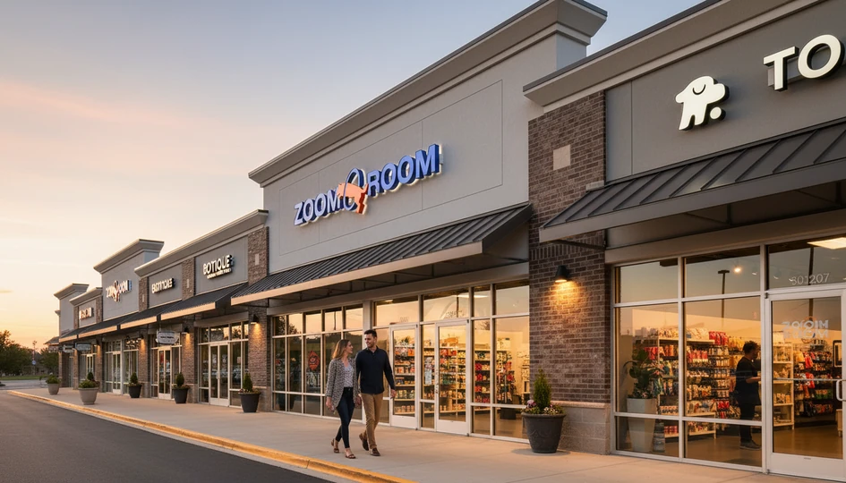 Multi-Unit Franchising: What It Is and Why Investors Pursue It