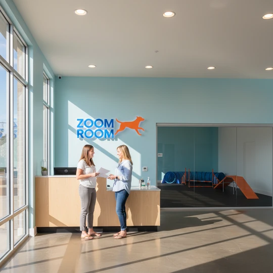 Pet Franchise Failure Rate: What the Data Actually Says