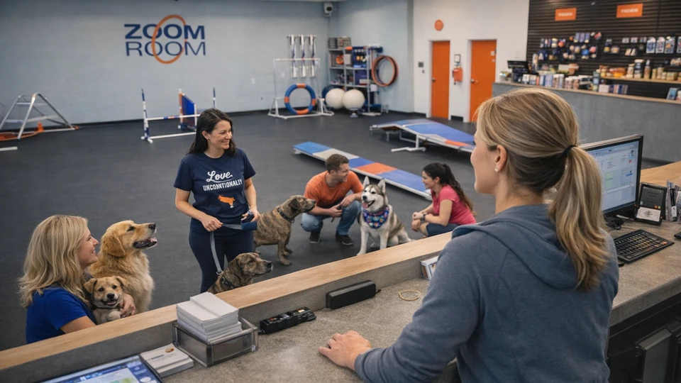 What Does a Franchise Owner Do? The Realistic Day-to-Day